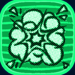 BOOM! achievement icon