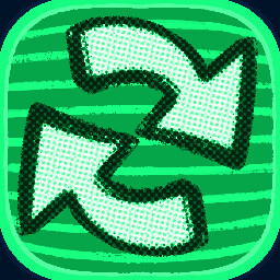 Here We Go Again achievement icon