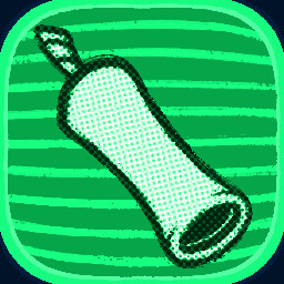 Junior Defuser achievement icon