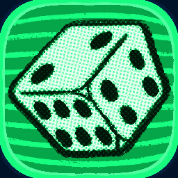 Indecisive Monkeys achievement icon