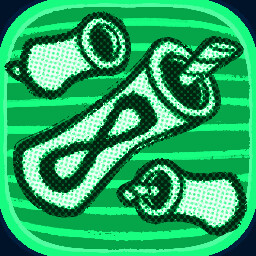 Endless Expert achievement icon