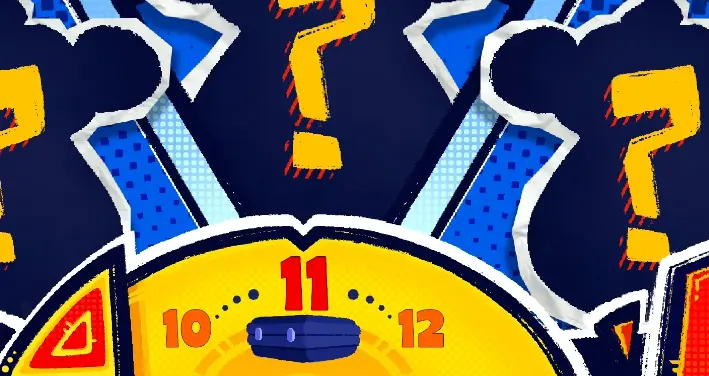 BOMBANANA Walkthrough