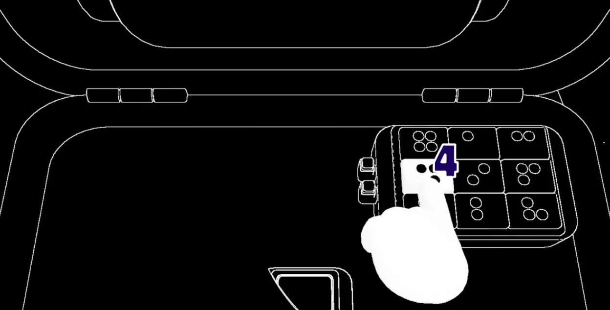 BOMBANANA Soundboard Puzzle Guide