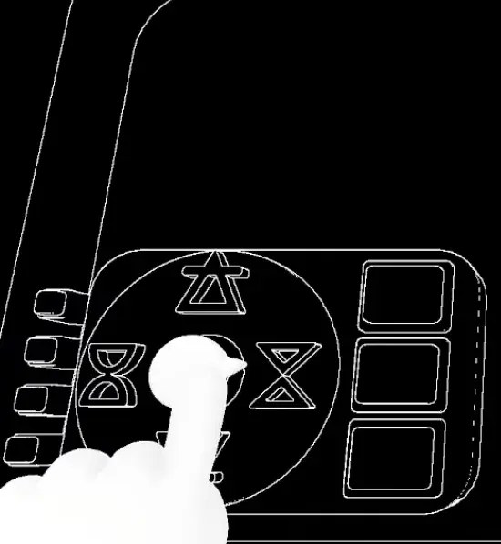 BOMBANANA Symbol Puzzle Answers