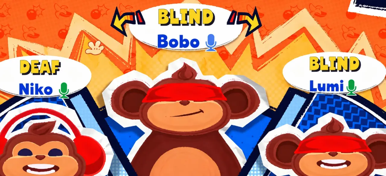 BOMBANANA Achievement Guide and Checklist