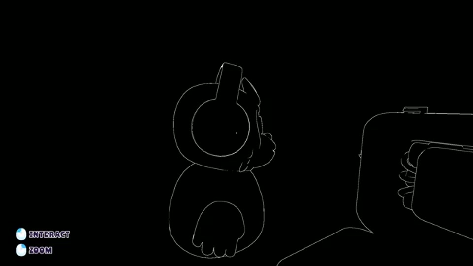 BOMBANANA Videos, Walkthroughs and Speedruns